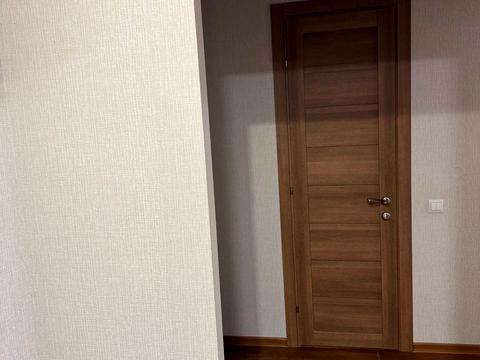 кімната за адресою Ревуцького вул., 54-Б