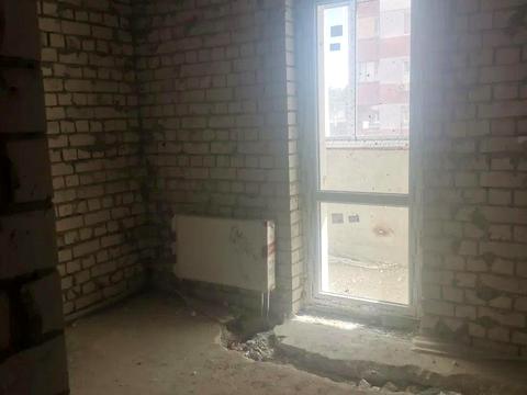 квартира за адресою Харків, Борткевича вул., 7