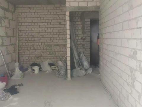 квартира за адресою Харків, Борткевича вул., 7