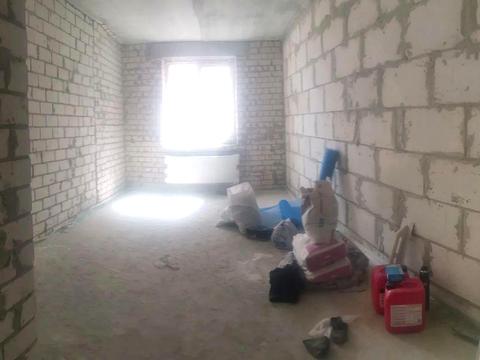 квартира за адресою Харків, Борткевича вул., 7