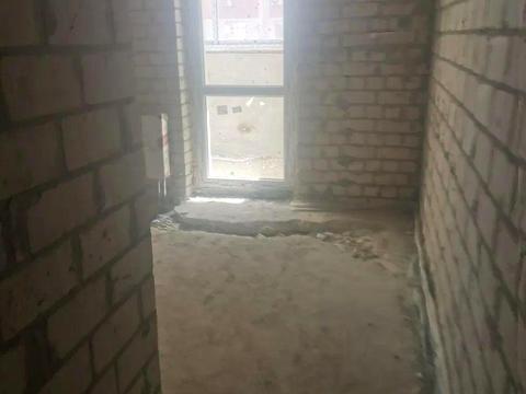 квартира за адресою Харків, Борткевича вул., 7