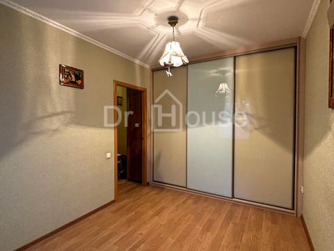 квартира по адресу Сиховская ул., 24