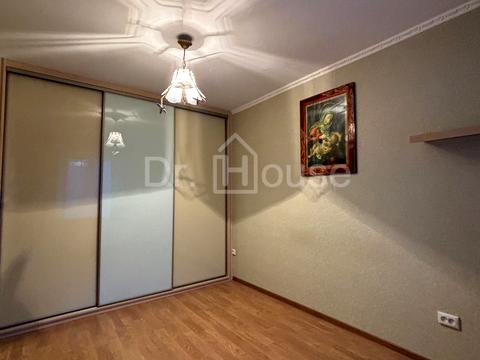 квартира по адресу Сиховская ул., 24