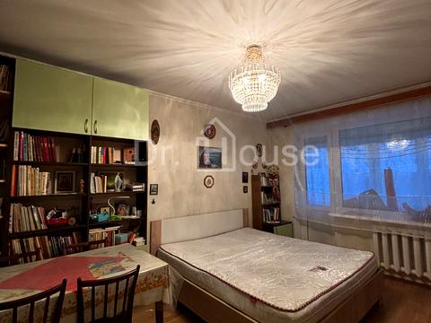 квартира по адресу Сиховская ул., 24