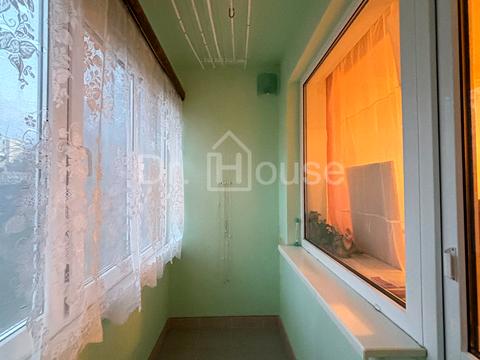 квартира по адресу Сиховская ул., 24