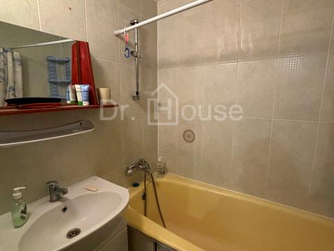 квартира по адресу Сиховская ул., 24