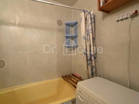 квартира по адресу Сиховская ул., 24