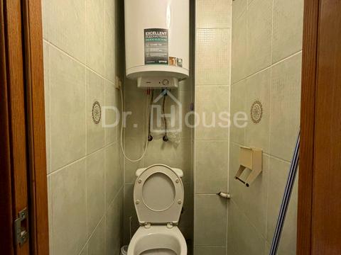 квартира по адресу Сиховская ул., 24