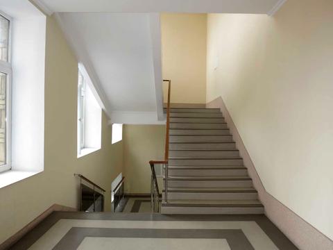 коммерческая по адресу Крещатик ул., 7/11