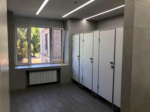 коммерческая по адресу Крещатик ул., 7/11