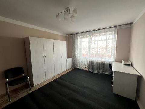 квартира за адресою Келецька вул., 83