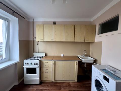 квартира за адресою Келецька вул., 83