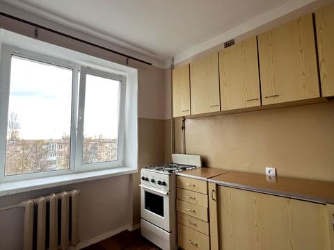 квартира за адресою Келецька вул., 83