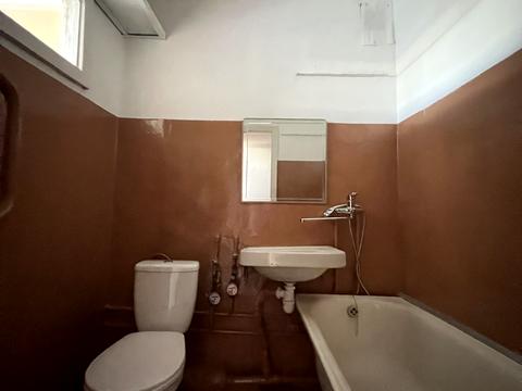 квартира за адресою Келецька вул., 83