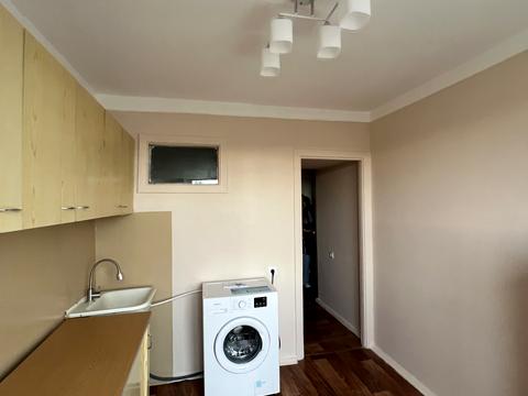 квартира за адресою Келецька вул., 83