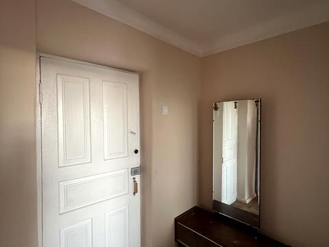 квартира за адресою Келецька вул., 83