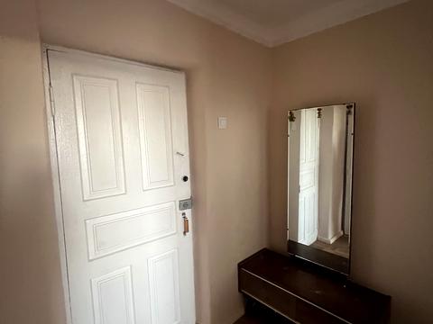 квартира за адресою Келецька вул., 83