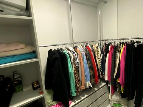 квартира по адресу Ивана Выговского ул. (Маршала Гречка), 10-C