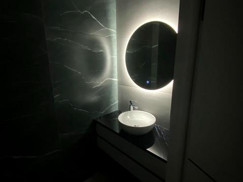 квартира по адресу Ивана Выговского ул. (Маршала Гречка), 10-C