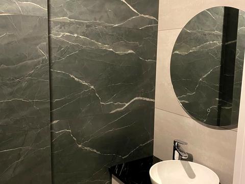 квартира по адресу Ивана Выговского ул. (Маршала Гречка), 10-C