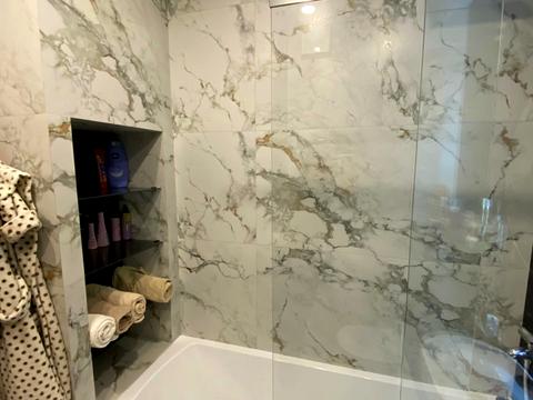 квартира по адресу Ивана Выговского ул. (Маршала Гречка), 10-C