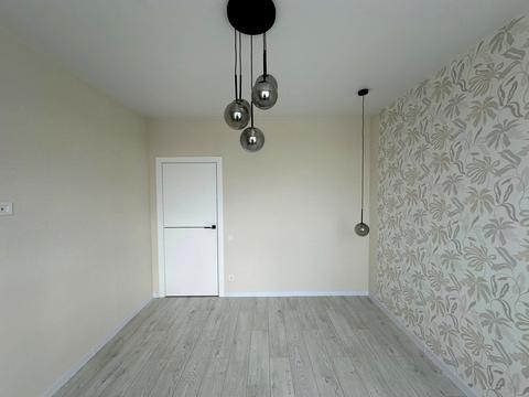 квартира по адресу Ивана Выговского ул. (Маршала Гречка), 10-C