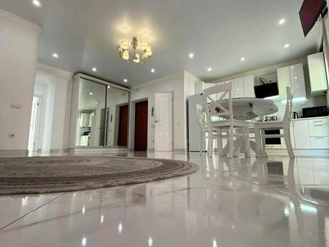 квартира за адресою Зелена вул., 115ж