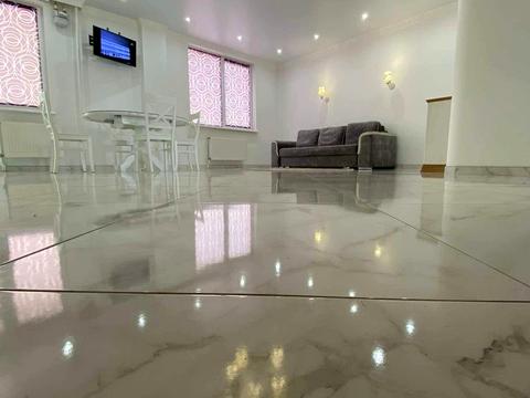 квартира за адресою Зелена вул., 115ж