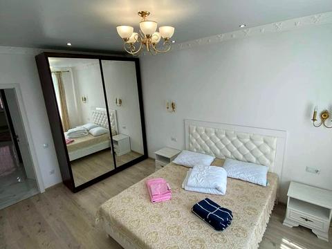 квартира за адресою Зелена вул., 115ж