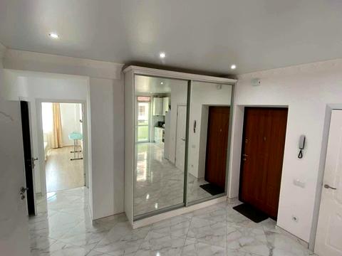 квартира за адресою Зелена вул., 115ж