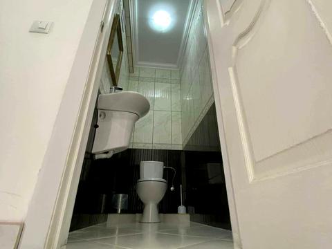 квартира за адресою Зелена вул., 115ж