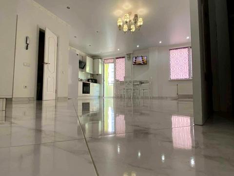 квартира за адресою Зелена вул., 115ж