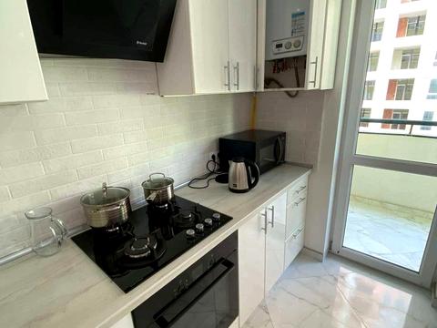 квартира за адресою Зелена вул., 115ж