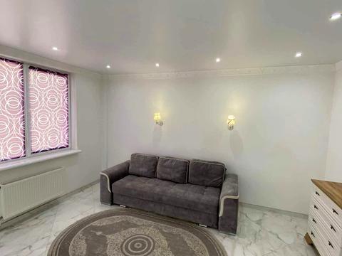 квартира за адресою Зелена вул., 115ж