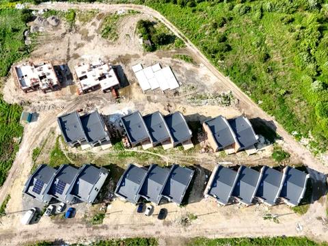 будинок за адресою Петлюри