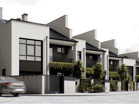 будинок за адресою Петлюри