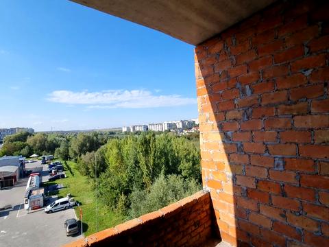 квартира за адресою Озерна вул., 14/1 