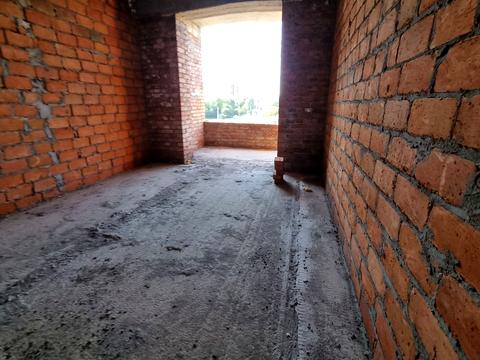 квартира за адресою Озерна вул., 14/1 