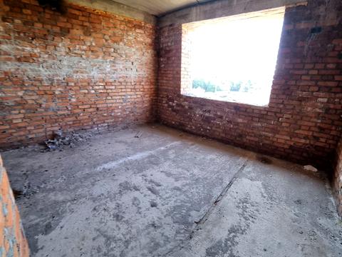 квартира за адресою Озерна вул., 14/1 