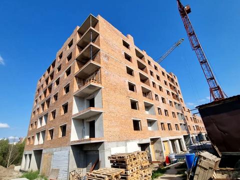 квартира за адресою Озерна вул., 14/1 