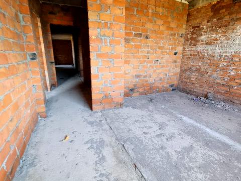 квартира за адресою Озерна вул., 14/1 