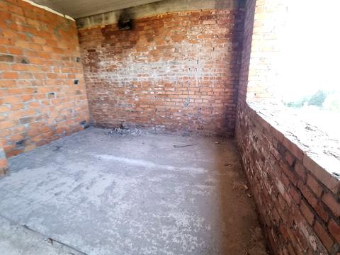 квартира за адресою Озерна вул., 14/1 