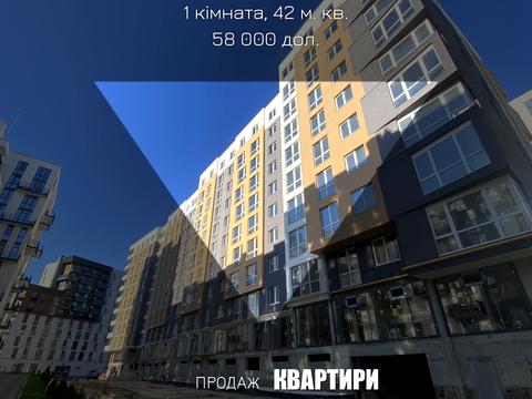 квартира по адресу Малоголосковская ул., 30