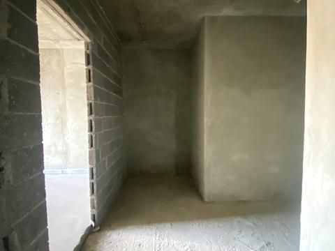 квартира по адресу Малоголосковская ул., 30