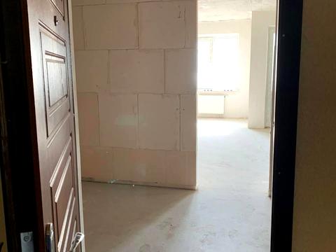 квартира за адресою Лісова вул., 3