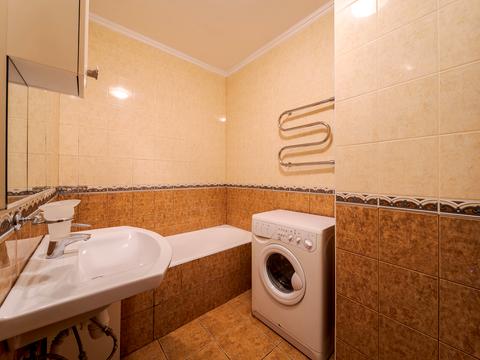 квартира по адресу Роксоланы ул., 59а