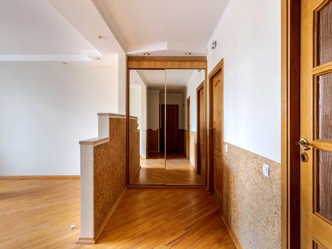 квартира по адресу Роксоланы ул., 59а