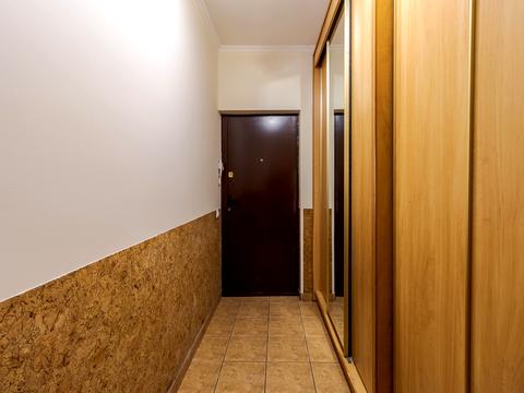 квартира по адресу Роксоланы ул., 59а