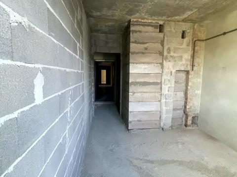 квартира по адресу Малоголосковская ул., 30