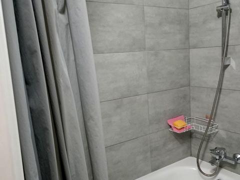 квартира за адресою Борщагівська вул., 10-А